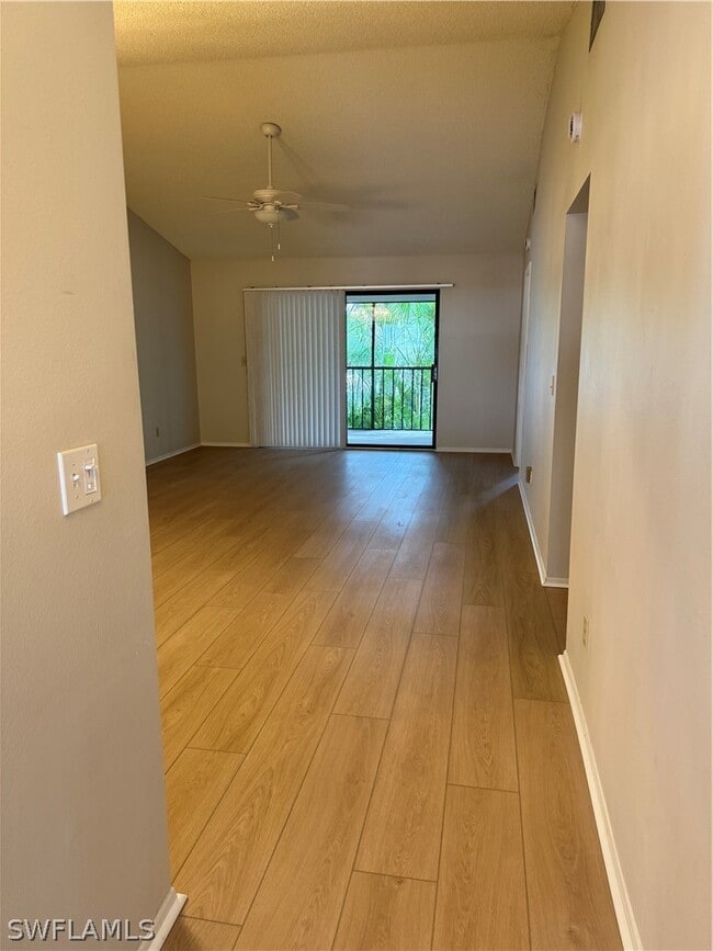 Photo - 17455 Blueberry Hill Dr Unit F