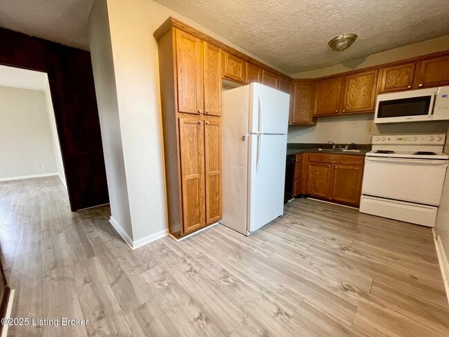 Photo - 434 Randolph Ave Unit 202