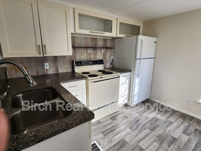 Photo - 7211 Lofty Dr