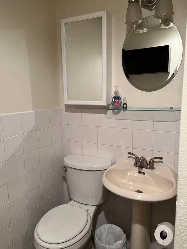 Photo - Lodyeen Properties LLC Unidad 3