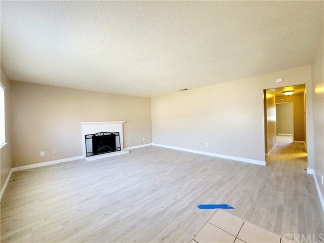 Photo - 9951 Candlewood St