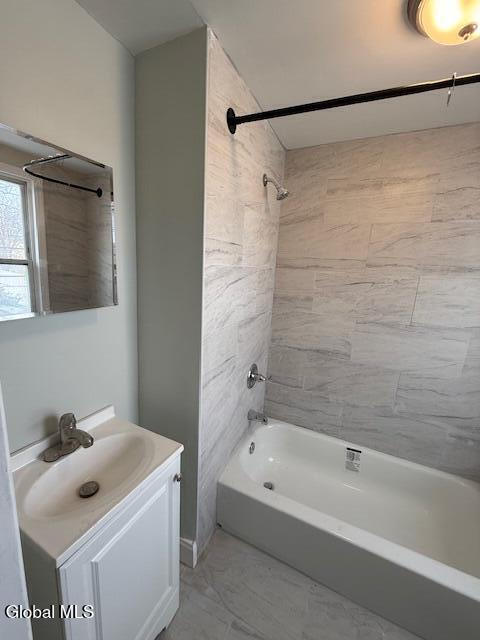 Photo - 600 Livingston Ave Unit 2