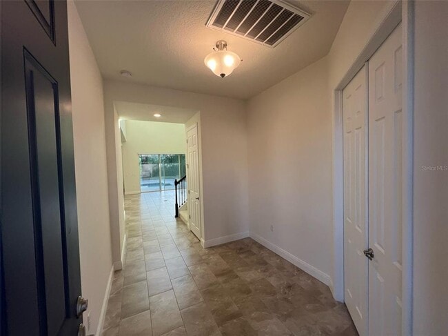 Photo - 8794 Crescendo Ave