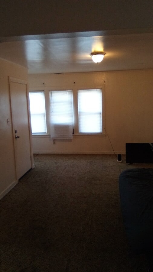 Photo - 303 W 104th St Unit 2