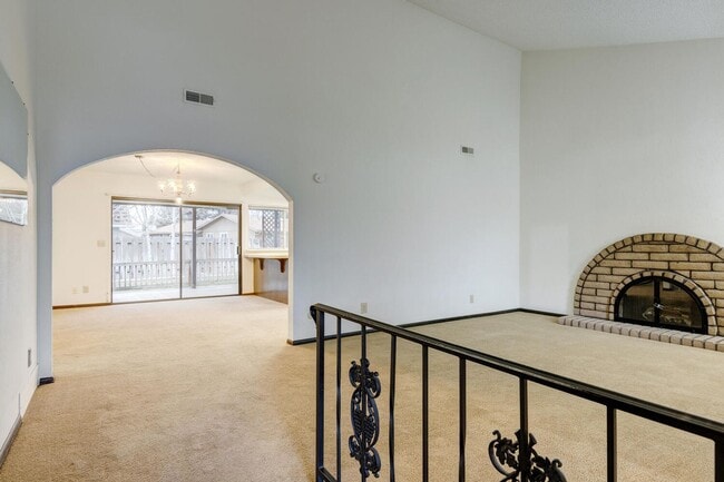 Photo - Charming Residence in a Prime Location 3bed/2bath