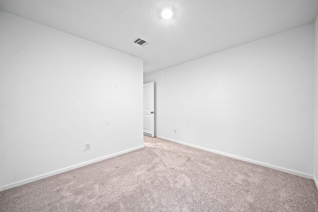 Building Photo - 3060 Wild Dunes Dr