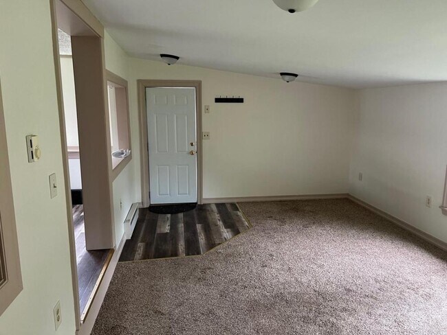 Photo - 9094 Willow Grove Terrace