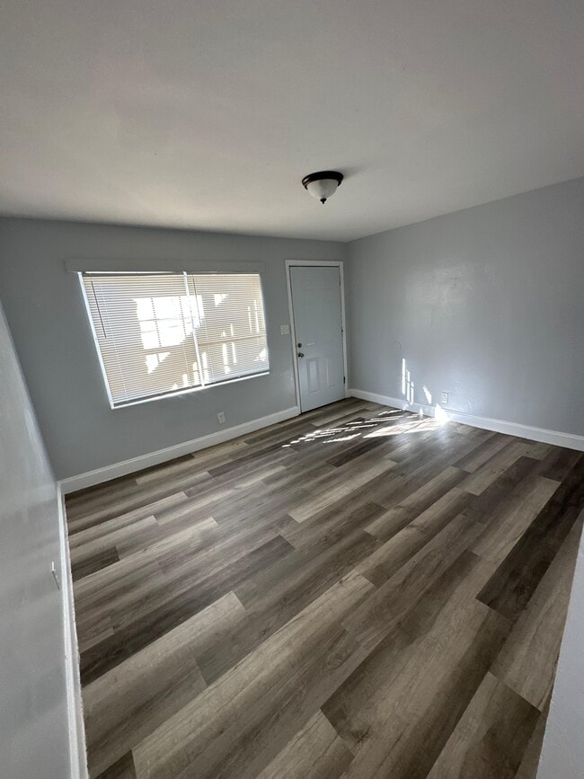 Photo - 3805 Fairfax St