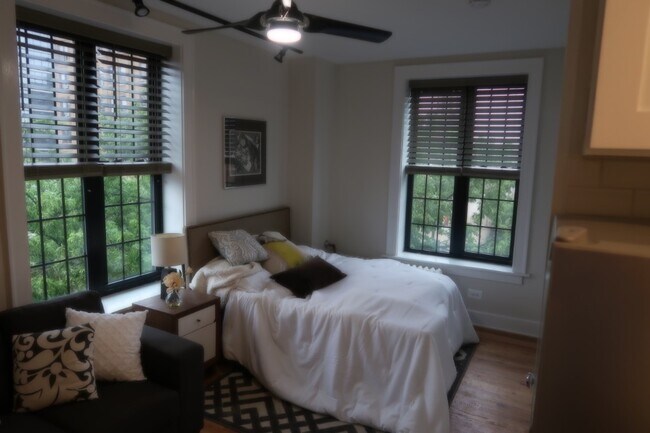 Photo - 4526 N Sheridan Rd Unidad 311