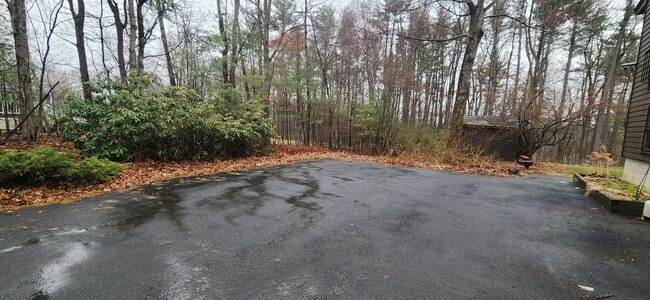 Photo - 2 Bedroom in-law with all utilities included