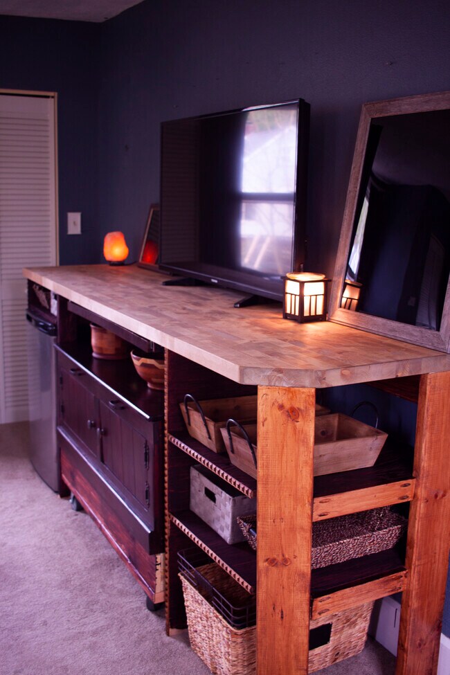 Photo - Frederick Estate Unidad 2