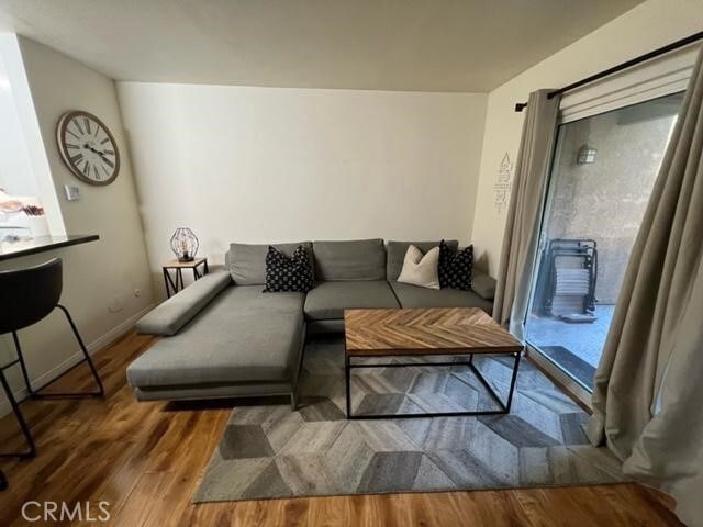 Photo - 7120 Carlson Cir Unit 284