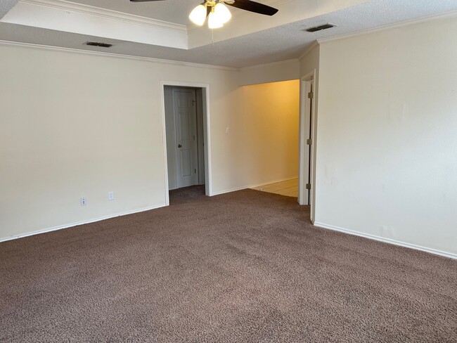 Photo - 6206 Summerhill Pl