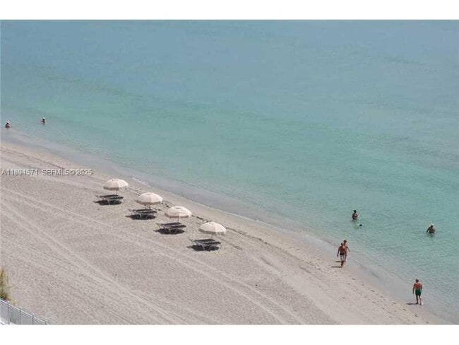 Photo - 3535 S Ocean Dr Unit 2102