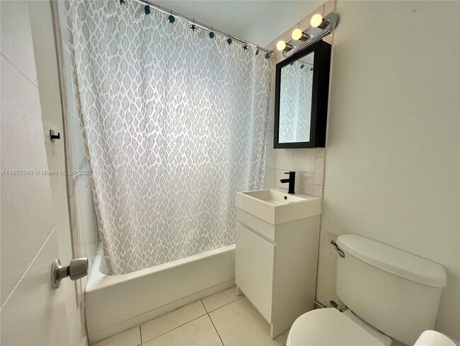 Photo - 877 80th St Unit 3