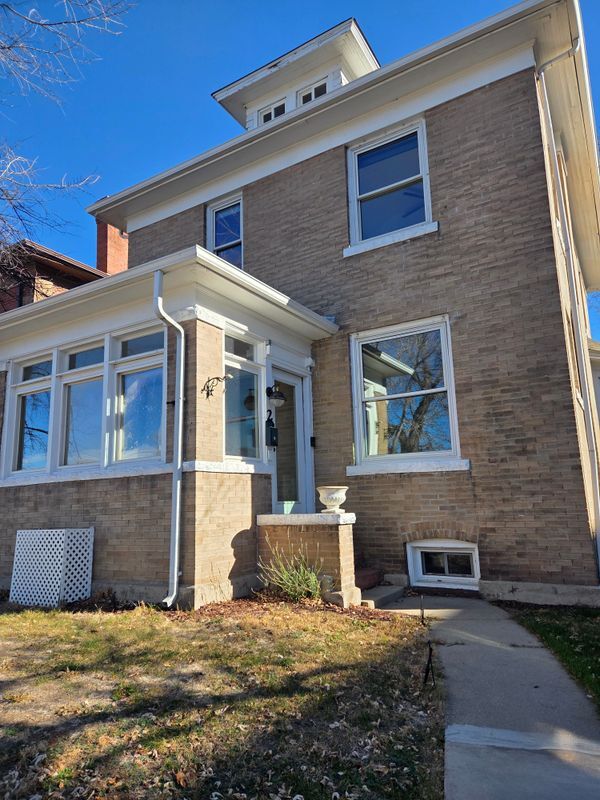 Photo - 2 Pennsylvania St