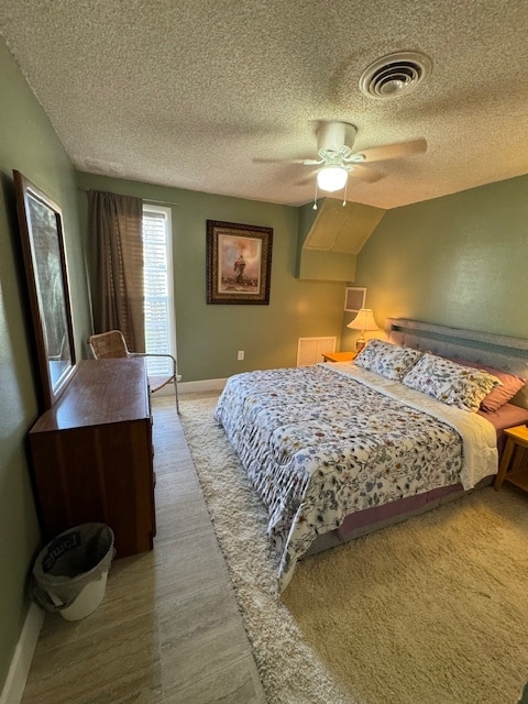 Photo - 310 Taylor Ave