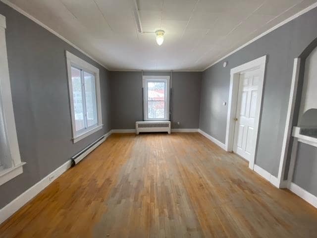 Photo - 47 Myrtle St Unidad Apt 1