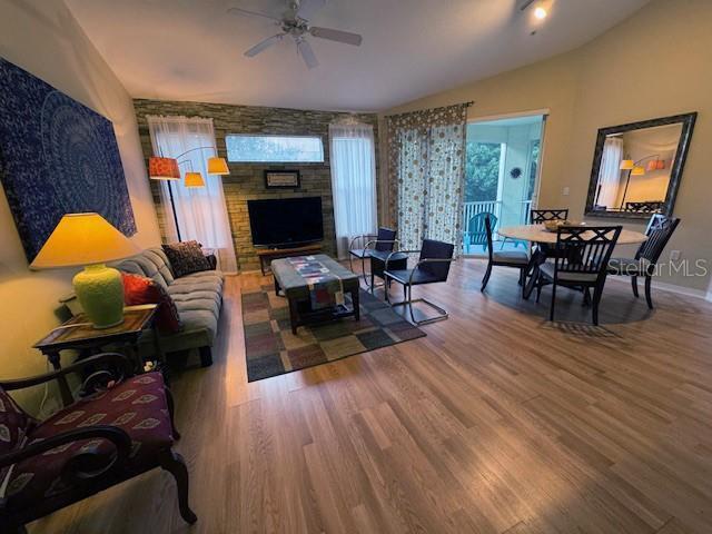 Photo - 8915 Legacy Ct Unit 301