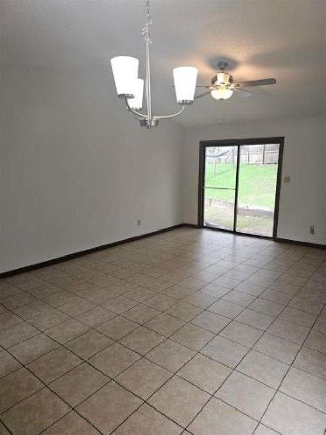 Photo - 1837 Meriadoc Rd