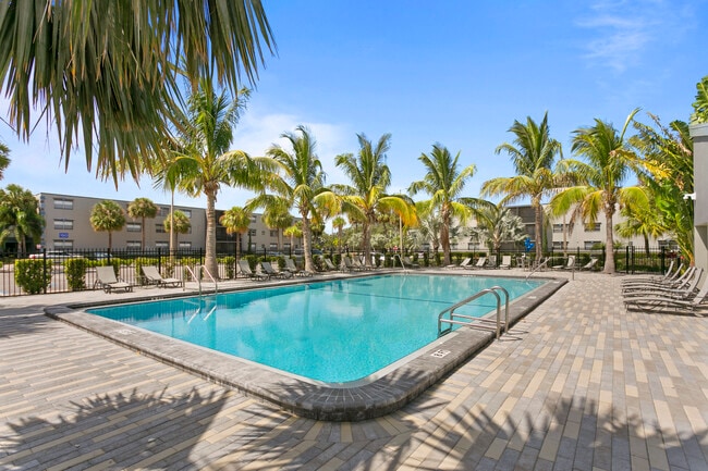 Building Photo - Zura Bay Rental