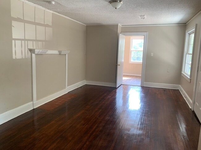Photo - 1416 West Blvd