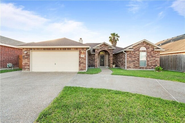Photo - 2601 Wool Dr Casa