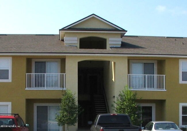 Photo - 6860 Skaff Ave
