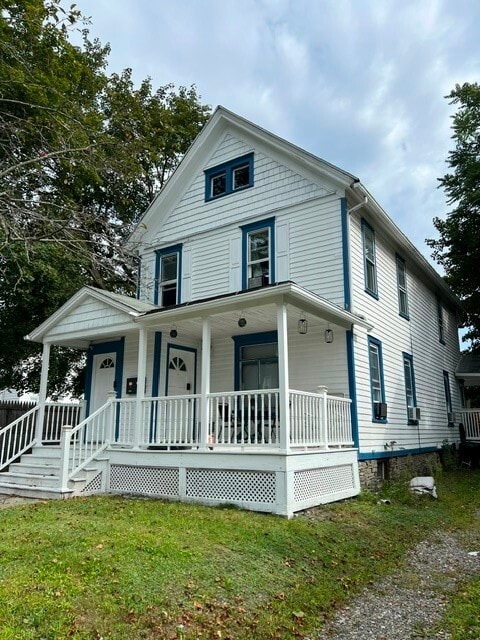 Photo - 18 Goethe St