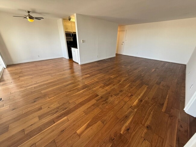 Photo - 11936 Darlington Ave Unidad 206