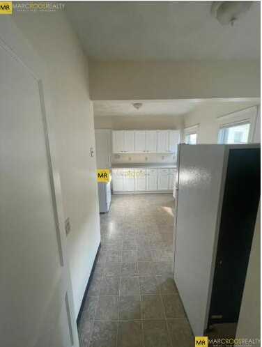 Photo - 10 Pinkham Rd Condo Unit 2