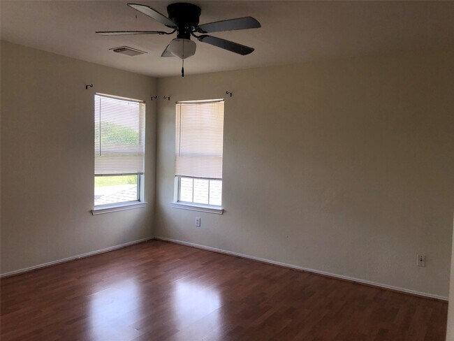 Photo - 9515 Eaglewood Spring Dr