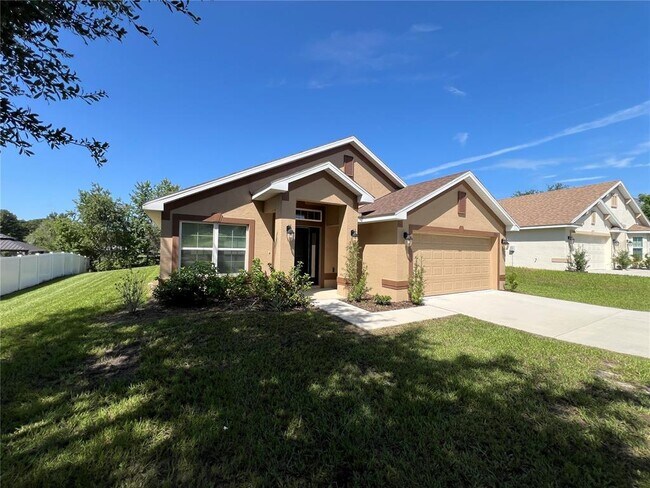 Photo - 3288 N Burroughs Path