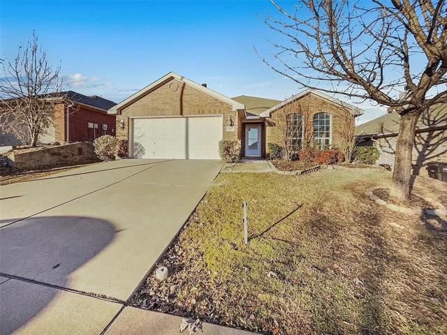 Photo - 3916 Big Thicket Dr