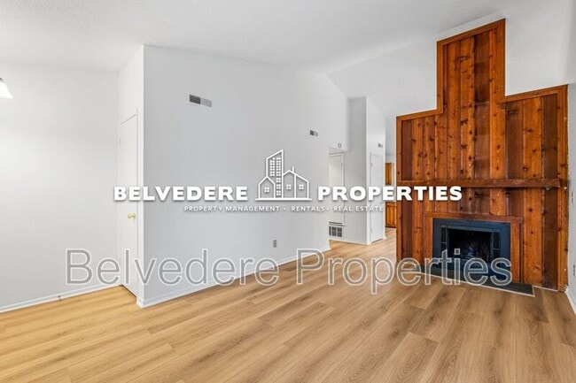 Photo - 3208 Anvil Pl