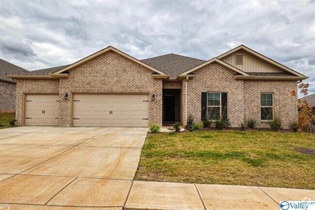 Building Photo - 124 Oak Fletcher Dr Rental