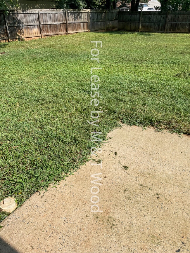 Photo - 12917 Idlewild Rd