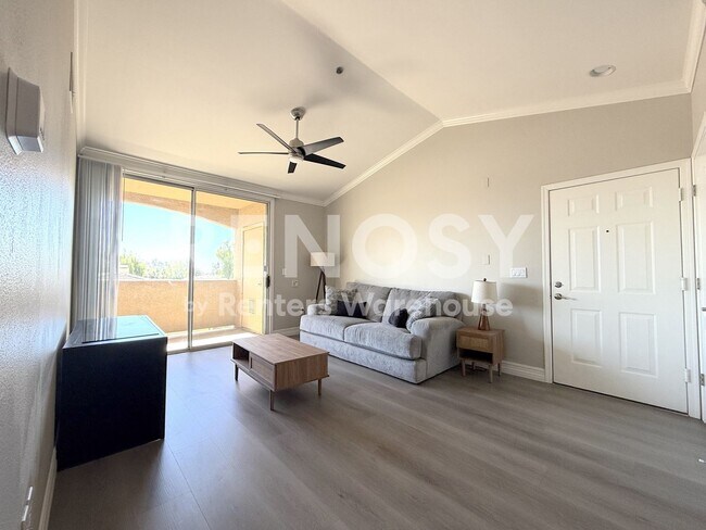 Photo - 2134 E Broadway Rd Unidad 3052