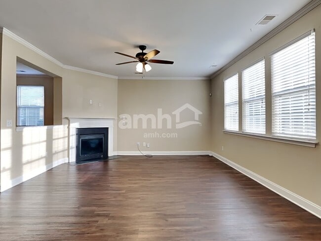 Photo - 711 Professor Dr