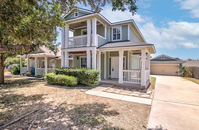 Photo - 2721 Crimson Sky Ct