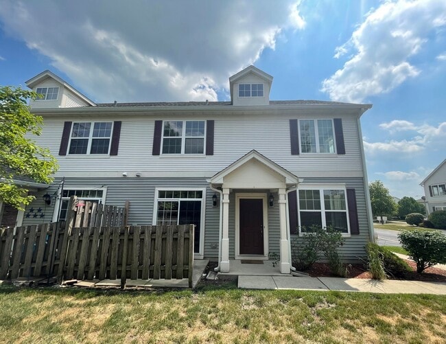 Photo - 2516 Hillsboro Blvd