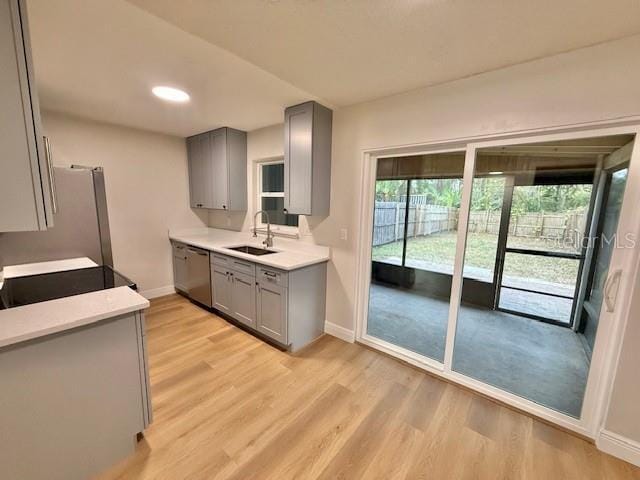 Photo - 14309 Village View Dr