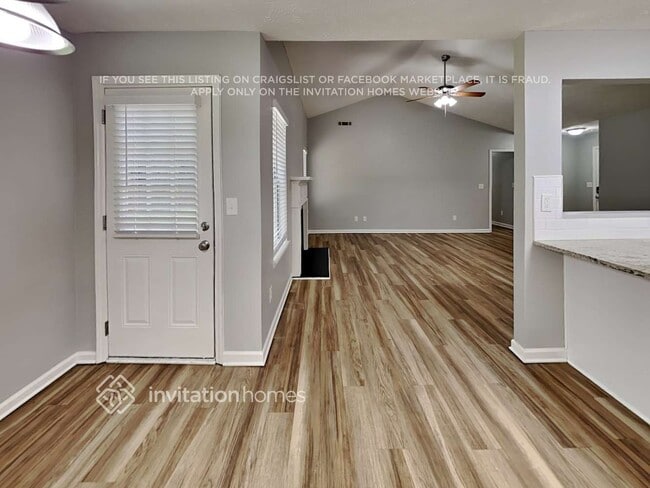 128 Goldleaf Dr
