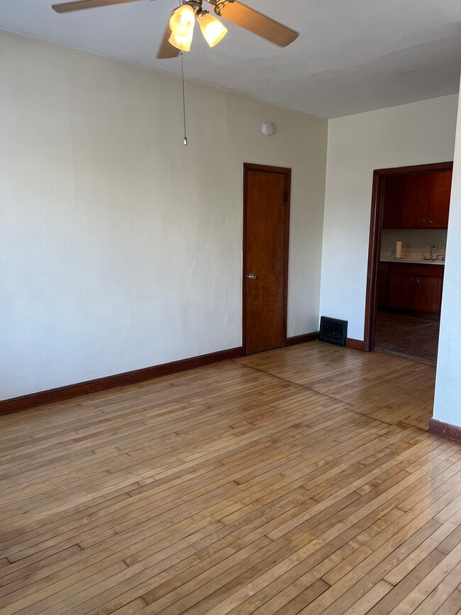 Photo - 2655 S 14th St Unit lower