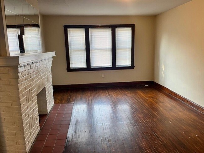 Photo - 121 E Arcadia Ave Unidad Apt A