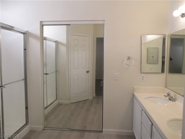 Photo - 10009 Cambridge Blue Ave