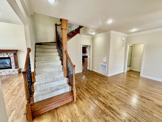 Photo - 6507 W Valley View Rd