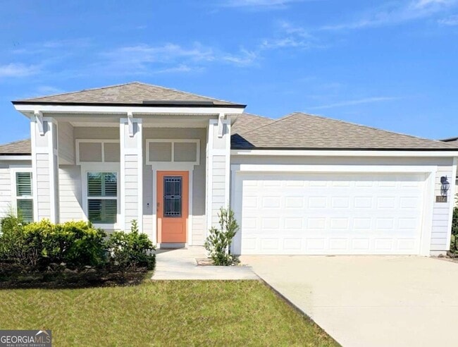 Photo - 312 Chinquapin Dr