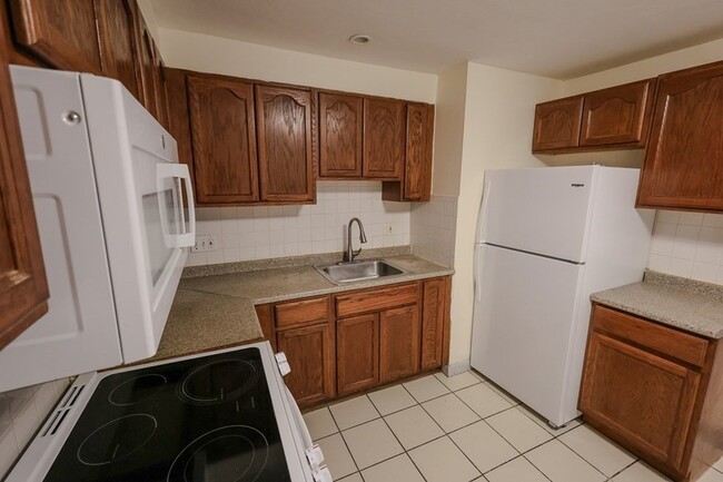 Photo - 17 Winter St Condo Unit 3