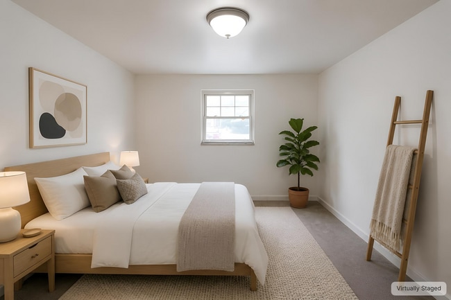Photo - Cambridge Court
